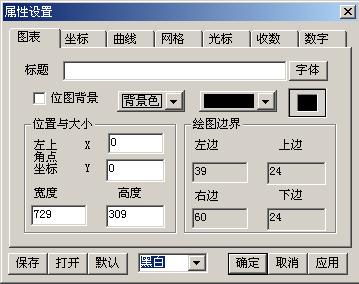 ECM-300振動測試與模態(tài)分析軟件（普通版）